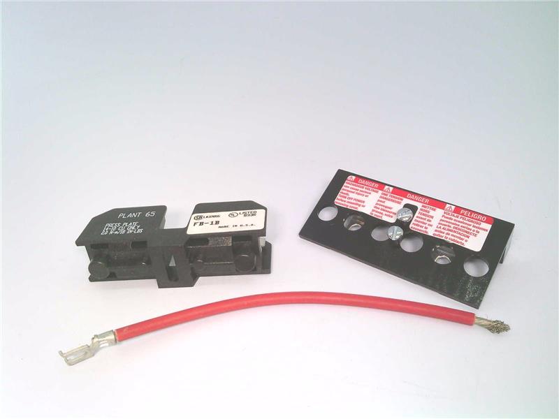 SCHNEIDER ELECTRIC 9070FB1B