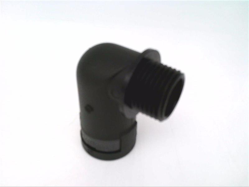 ABB THOMAS & BETTS BVWD-N027GT