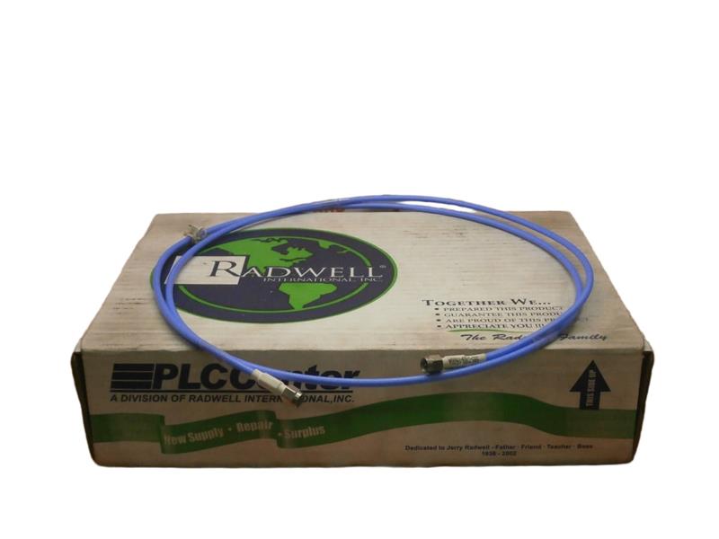 GENERIC 585-0303-1500A