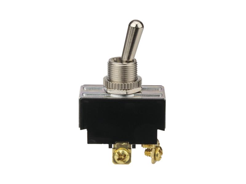 NSI INDUSTRIES 78240TS