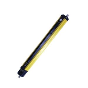 ALLEN BRADLEY 440L-R4KL0640YD