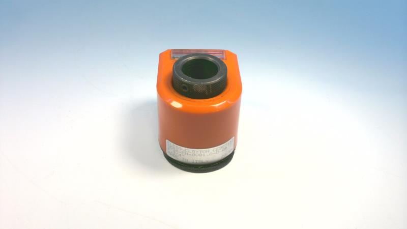 ELESA DD52-FN-0001.0-D-AR