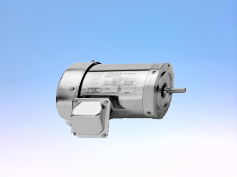 STERLING HVAC SB0014PCH