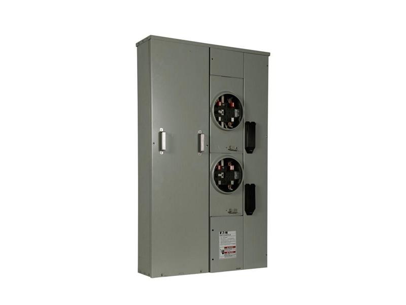 EATON CORPORATION 1MP2204RRLB