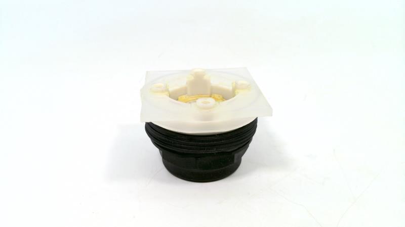 SCHNEIDER ELECTRIC 9001SKR1B