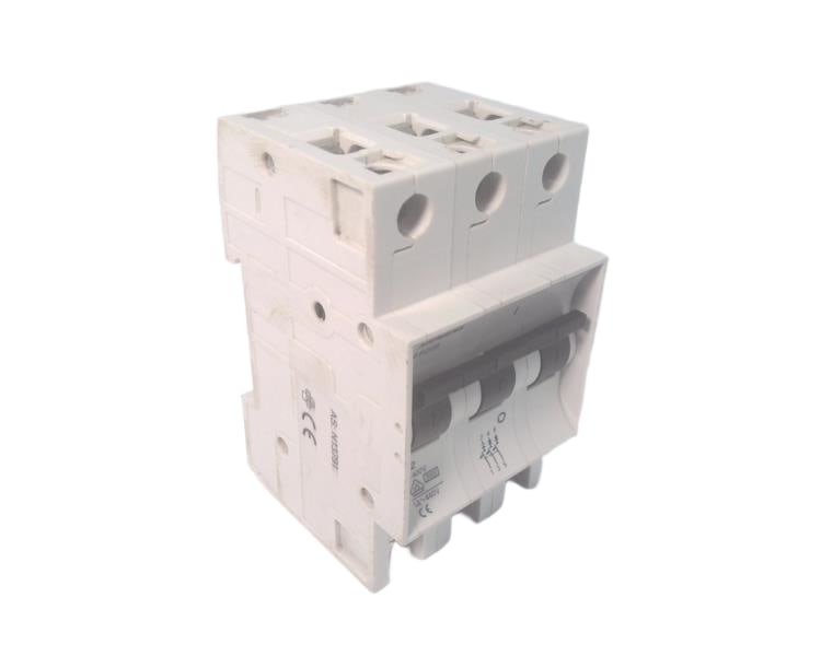 5SQ2-370-0KA02 by SIEMENS