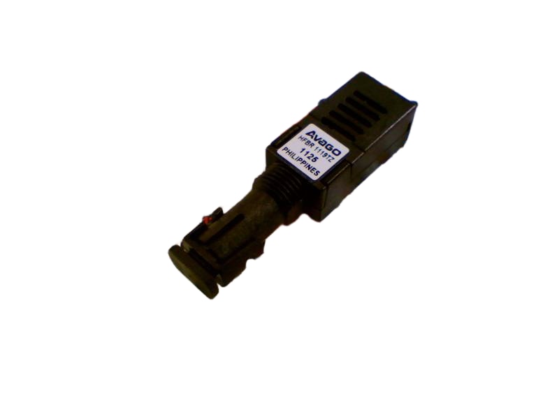 HFBR-1119TZ by BROADCOM