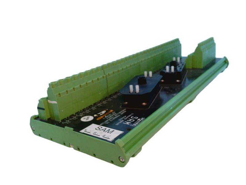 SIEMENS 16169-1
