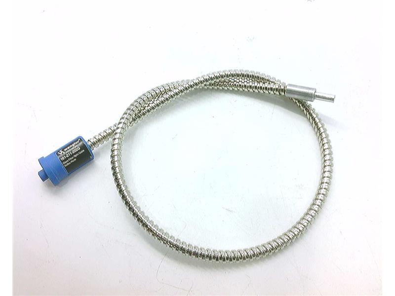 WENGLOR 161-211-202G