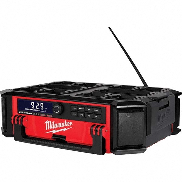 MILWAUKEE POWER TOOLS 2950-20