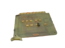 MILACRON 3-530-7165
