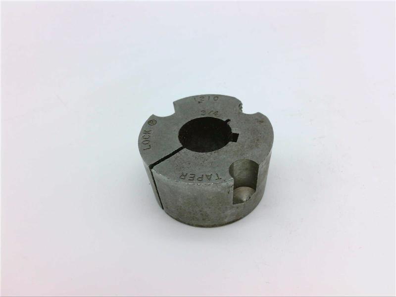 ASEA BROWN BOVERI 117154