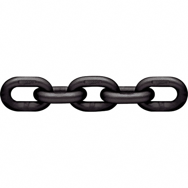 COLUMBUS MCKINNON 607339