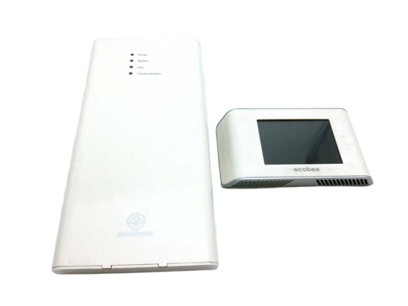 ECOBEE EB-STAT-02