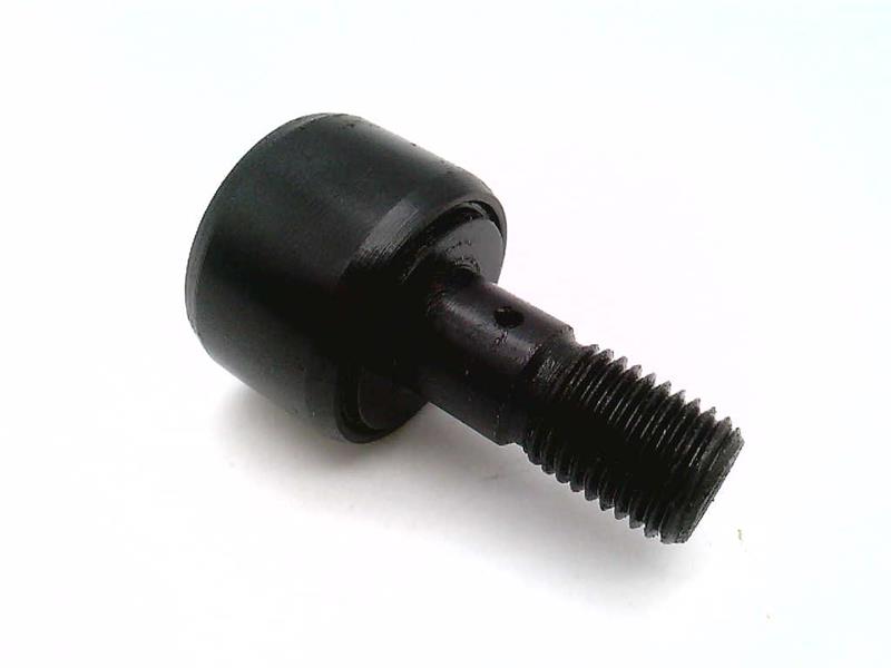 REGAL REXNORD CCF 1 S