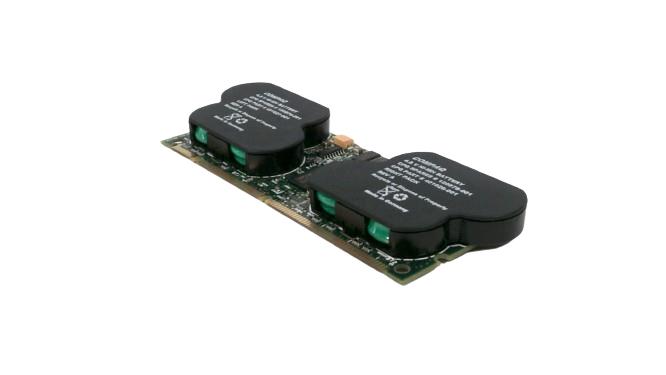 HEWLETT PACKARD COMPUTER 262012-001