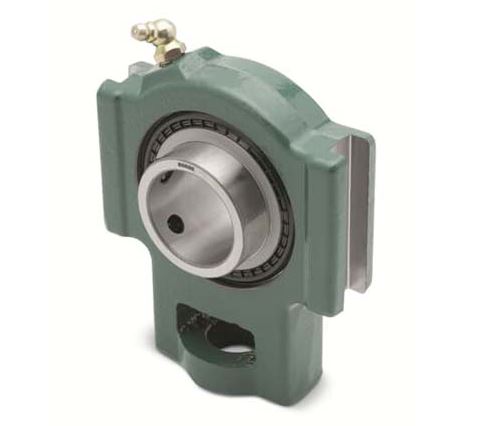 ASEA BROWN BOVERI WSTU-SC-207