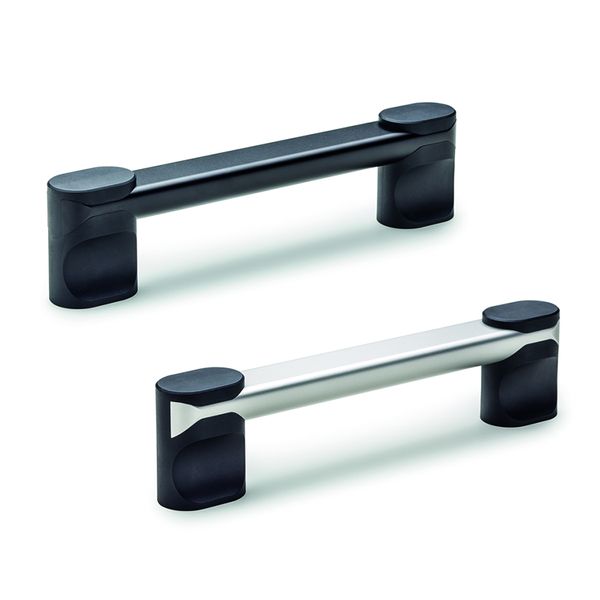 ELESA RHVM-30.200.S14