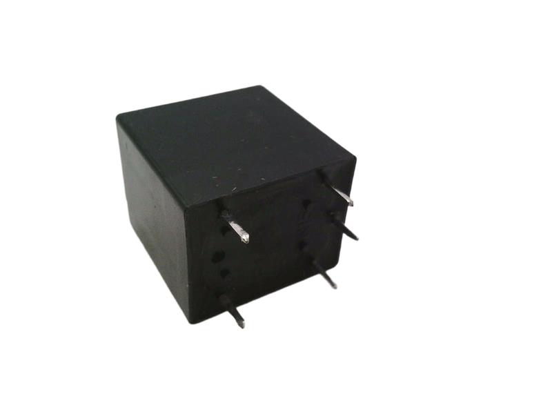 TE CONNECTIVITY T7CS5D-09