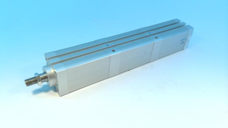 FESTO ADNH-40-60-A-P-A-3N