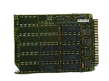 GD CALIFORNIA INC 7717-02