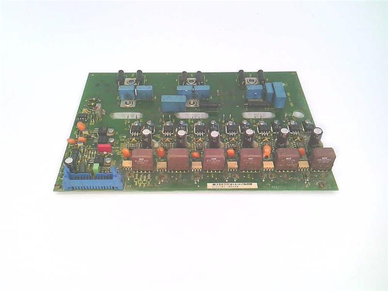 BOSCH 109-0730-3B02-06