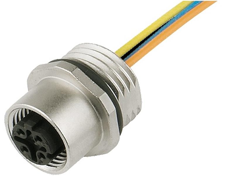 MURR ELEKTRONIK 7000-14501-9760020