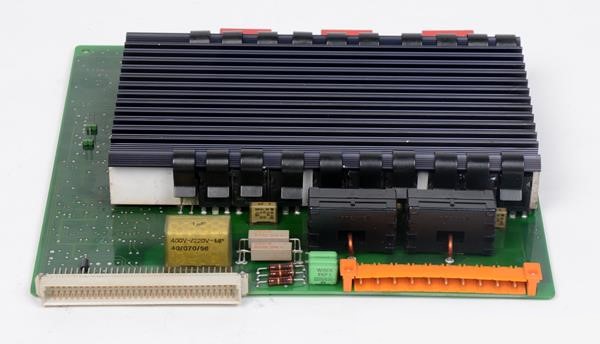 ASEA BROWN BOVERI YB560103-CD/21