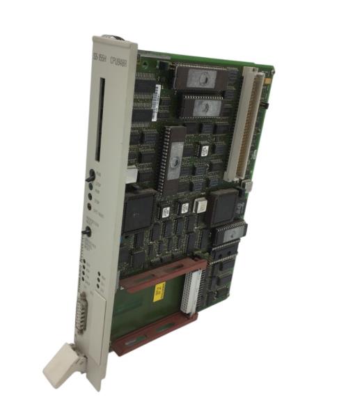 6ES5948-3UR12 by SIEMENS