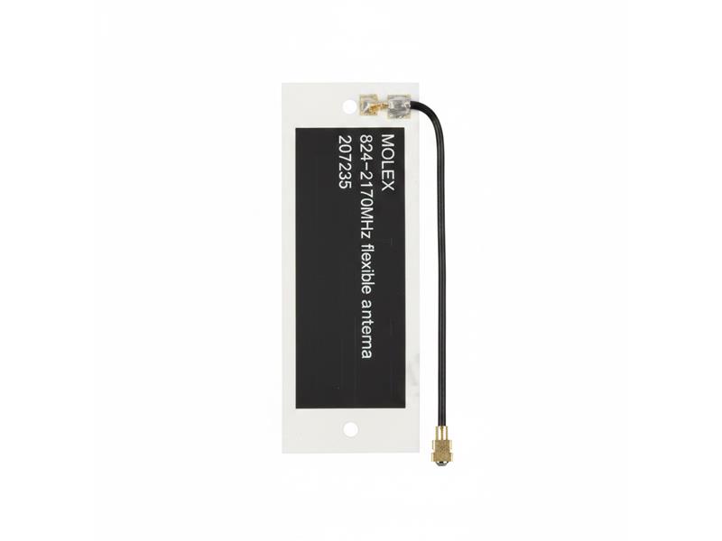 146200-0001 by MOLEX