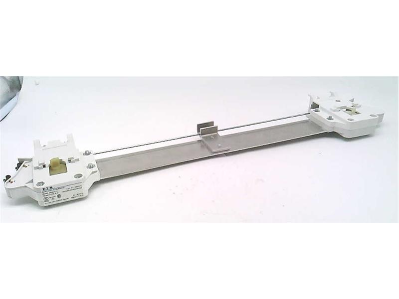 EATON CORPORATION WM55V