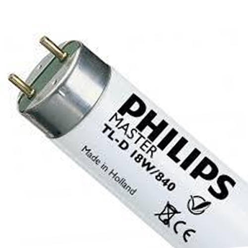 TL-D-18W/840 by PHILIPS