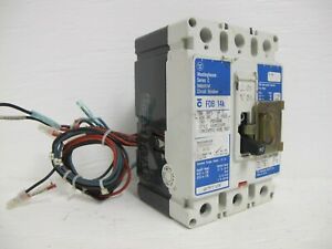 EATON CORPORATION FDB3090L