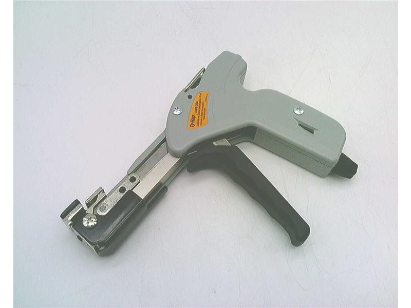 ABB THOMAS & BETTS DAS-250