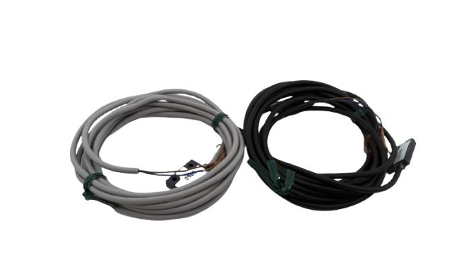 TAKENAKA LTD UM-T15TV