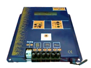 ISOFOTON ISOLERD-20