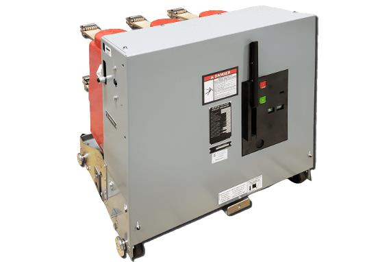 SCHNEIDER ELECTRIC V5D6133Y000