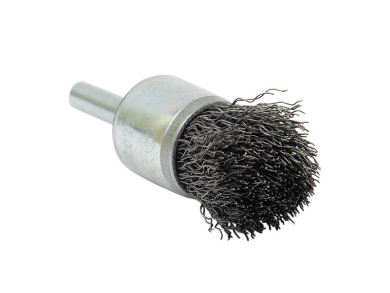 09C028 by WALTER SURFACE TECHNOLOGIES