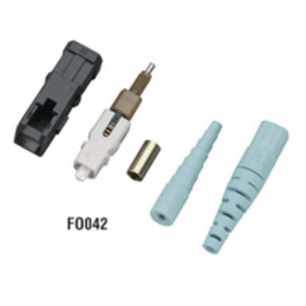 FO043-10PAK by BLACK BOX CORP