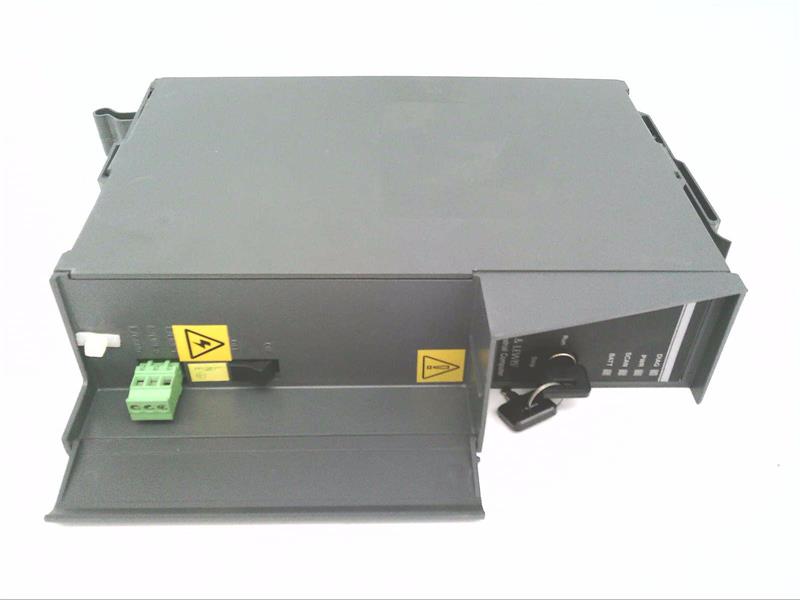 DANAHER MOTION M.1016.8879R0