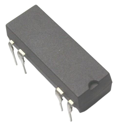 SCHNEIDER ELECTRIC W171DIP-14