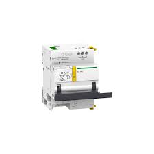 SCHNEIDER ELECTRIC A9C70122