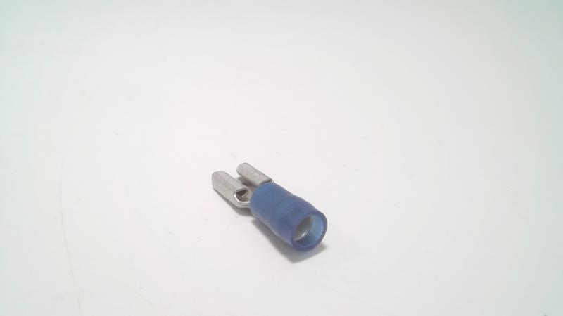 ABB THOMAS & BETTS RB250