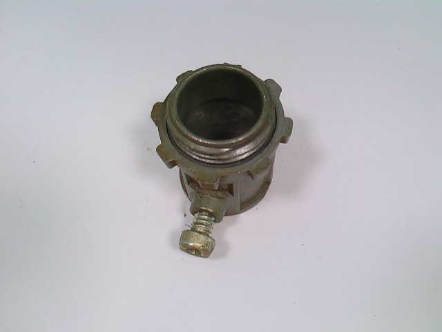 701 by REGAL REXNORD