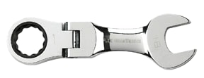9559 by APEX TOOLS