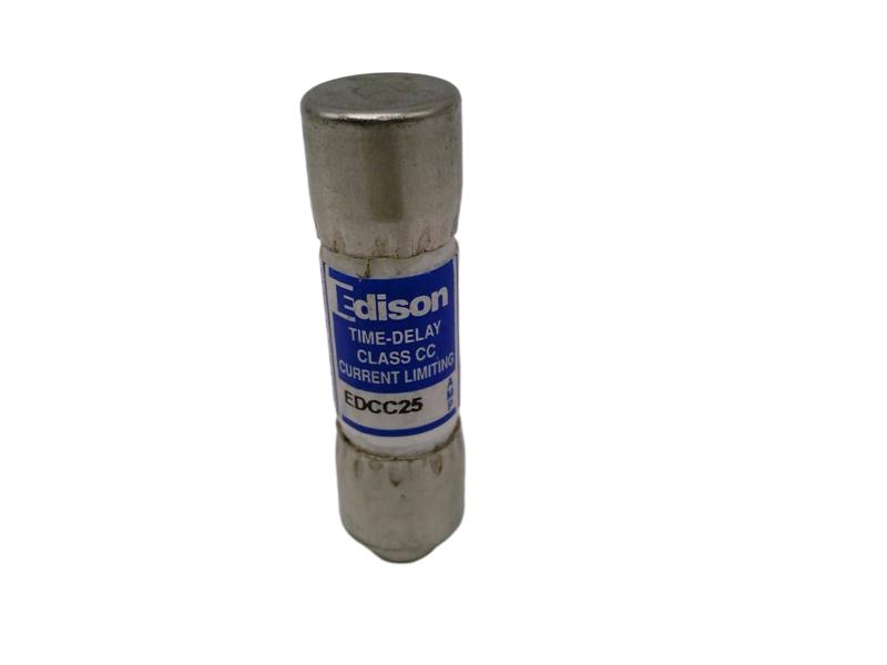 EATON CORPORATION EDCC25