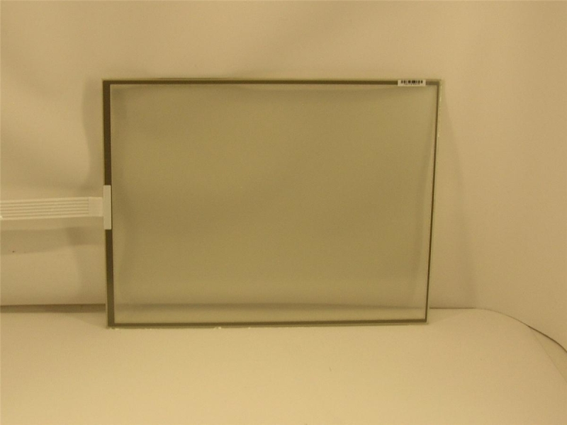 GENERIC WP120BOTOUCHGL