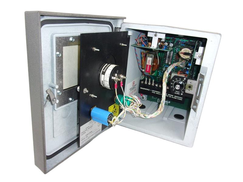 7931-20 by HONEYWELL