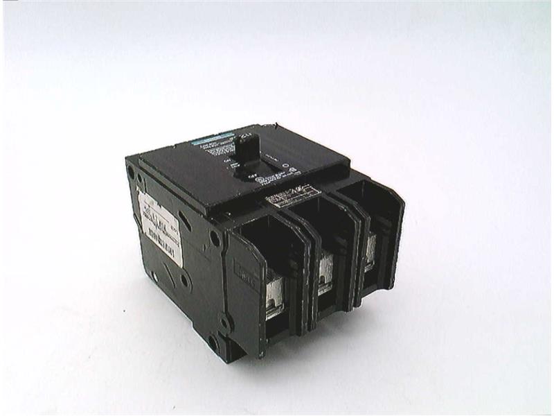 SIEMENS BQD370SS