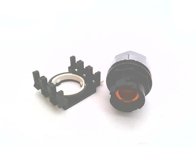 EATON CORPORATION E22-N9